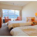 로얄호텔 이미지