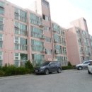 동부로 옥천-2 이미지