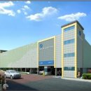 관양1동주민센터 이미지