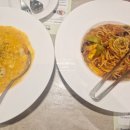 뚜띠쿠치나 용두점 | [서울] 서울 동대문 제기동역 맛집 뚜띠카치나 용두점 후기ㅣ분위기 좋은 이탈리안 양식집
