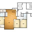 자안사무소 이미지