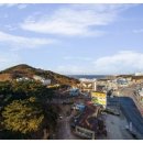 호텔레스트 이미지