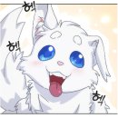 늑대식당(미각) 이미지