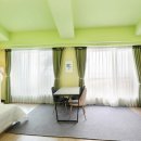 파인모텔 이미지