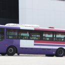 나주교통차고지 네이버블로그