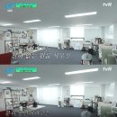 출판사 온