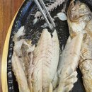 동태마루 이미지