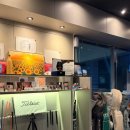 이지골프 | 🏌️‍♂️ 공덕·용강동·도화동 골프레슨 후기｜이지골프에서 느낀 체계적인 기본기 연습 경험