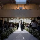 지디파크 이미지