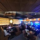 우리친구호프 | 전주 전북대술집 생생호프 솔직후기 (야구 보기 좋은 술집)