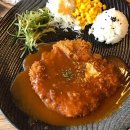 B(비)모텔 이미지