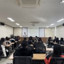 라이프빌딩PT 이미지