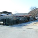 양산면민복지회관 이미지