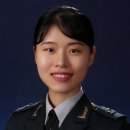 육사로 연합뉴스