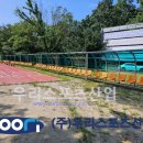한국삼육고등학교 이미지