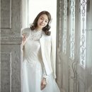 스튜디오더함 이미지