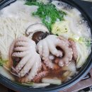 조선두부