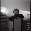 백자로 R 이미지