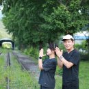 INTRO] 구공대장님리딩 대야산과 이야기를.. 이미지