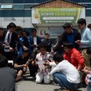 서울효사랑요양병원 이미지