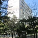 클라스웰정형외과의원 이미지