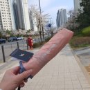 지피월드