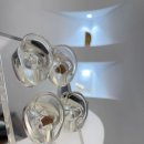 하나보청기 | 영도보청기 아버지 보청기 하나 장만해 드린 후기