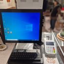 모퉁이PC 이미지