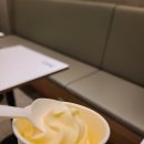 빽다방밀양미리벌점