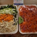 행운배달식당 이미지