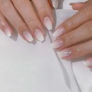 네일은;또