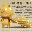 (주)광진 이미지