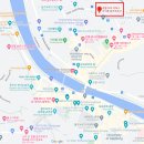 370048 | 동유럽 3개국 여행 - 전개 (2)