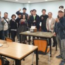 춘천시립청소년도서관 이미지