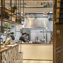 꼼떼(Commtte) 이미지