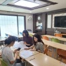 주식회사 아이누리