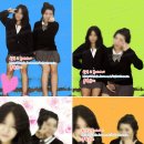 HanKyoMae☆ - 금곡고등학교 교복사진 이미지