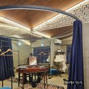Chapter 6. 혼주 양장 [꼬메로]