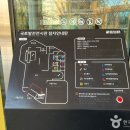 국토발전전시관 이미지