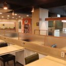 지니24 스터디카페 이미지