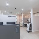 SN빌딩(신내빌딩) 이미지