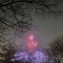 드론 | 방탄소년단 컴백 아리랑 뚝섬 드론공연 후기, BTS ARIRANG DRONE LIGHT SHOW