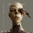 수림기술 - 군산시 상지곡안4길 37-3 | 수림기술