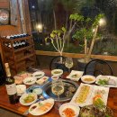 어느날 제주 애월 이미지