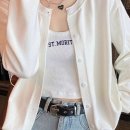 JH 소프트 이미지