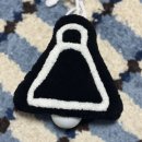 하도데이 | [몽글] 금리단길ㅣ구미 데이트 코스ㅣ원데이 클래스 행잉 조명 후기