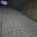 유로병원 이미지