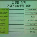 드림핏 이미지