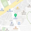도농점현대자동차 이미지