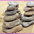 인공 + 자연 이미지